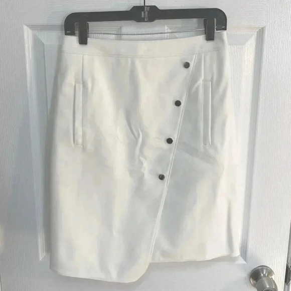 Tibi I 6 - Picture 2 of 12